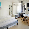 Отель Modernes Studio im Hotspot für 2 Personen C2, фото 5