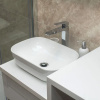 Отель Apartments Luxury Golden Suites, фото 9