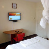 Отель Kadana Bed & Breakfast - Adults Only, фото 7