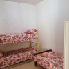 Отель Apartamento completo, фото 4