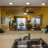 Отель Riviera Club 204, фото 11