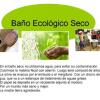 Отель Alojamiento Ecológico Kurache, фото 2