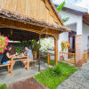 Отель Hoi An Rustic Villa, фото 20