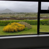 Отель Lovely 3-bed House in Connemara, County Galway, фото 6
