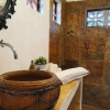Отель Casa Dos Patos, фото 7