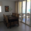 Отель Premium 3 bedroom, 2 bathroom seafront apartment in the heart of Altea town, фото 3