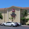 Отель Best Western Plus Lake Elsinore Inn & Suites, фото 49