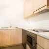 Отель Emu Walk Apartments в Юларе