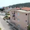 Отель Apartments Petricevic, фото 15