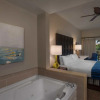 Отель Marriott's Grande Vista, фото 7