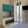 Отель B&B Viale Italia 22, фото 4