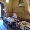 Отель Kasbah Hotel Ait Omar, фото 24