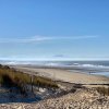 Отель SEIGNOSSE PLAGES: Beau Studio équipé avec terrasse face aux dunes, фото 11