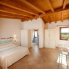 Отель Borgo Dei Pescatori Room Four People, фото 5