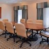 Отель Staybridge Suites Quantico-Stafford, an IHG Hotel, фото 16