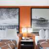 Отель Super 8 Myrtle Beach Market Common Area, фото 15