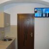 Отель Apartament Miruna Sibiu Filarmonicii, фото 5