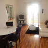 Отель Apartment Elena Suite, фото 3