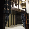 Отель Bed & Butler Hostel, фото 4