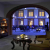 Отель La Cour des Consuls Hotel & Spa Toulouse-MGallery, фото 16