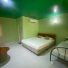 Отель OYO 90989 Villa Thai, фото 3