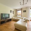 Отель Dom&House-Apartments Landing Place Sopot, фото 7