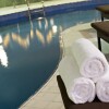 Отель Saray Musheireb Hotel and Suites, фото 14