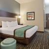 Отель Best Western Waldo Inn and Suites, фото 7