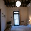Отель La Soffitta e La Torre Affittacamere, фото 6
