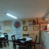 Отель Pensiunea Fortuna, фото 15
