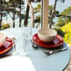 Отель Résidence La Loge-perros Guirec - Maisons & Villas pour 8 Personnes 654, фото 7