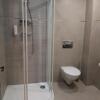 Отель NOVO Boutique Hotel, фото 18