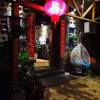 Отель Yangshuo Rock & Stone Inn, фото 19