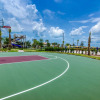 Sports