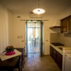 Отель Al Belvedere Salina, фото 18