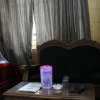 Отель Barzman, фото 6