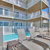 Отель Beach Landing, фото 17