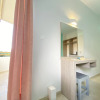 Отель Domenica Apartments, фото 6