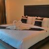 Отель K2 Living Uttaradit, фото 3