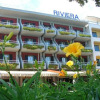 Отель Riviera, фото 24
