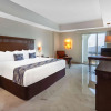 Отель Ramada Plaza by Wyndham Veracruz Boca del Rio, фото 3