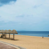 Отель Howard Johnson Dream Sea Resort Weihai, фото 17