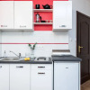 Отель Sleepway Apartments - Red Metro, фото 8