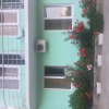Гостиница Milana Guest House, фото 3