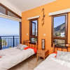 Отель Kallinousa Beach Villa, фото 4