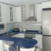 Отель Blue Sky Apartment, фото 9