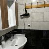 Отель Khavi Airport Apart, фото 23