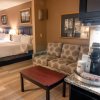 Отель Holiday Inn Express & Suites Tuscaloosa-University, an IHG Hotel, фото 23
