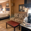 Отель Holiday Inn Express & Suites Tuscaloosa-University, an IHG Hotel, фото 7