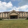 Отель Country View Inn & Suites, фото 30